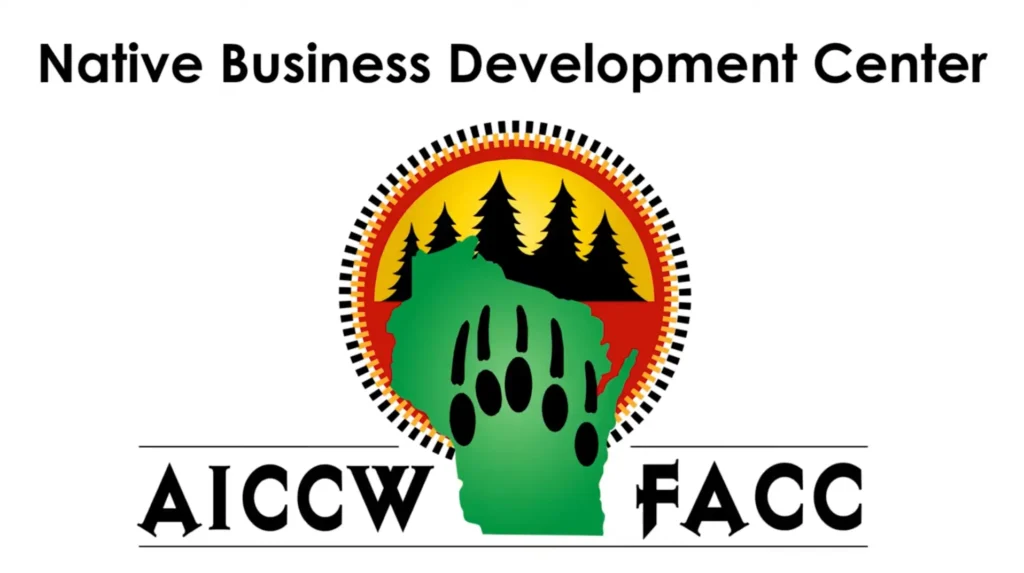 Native Business Development Center