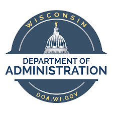 Wisconsin Dept of Admin
